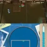 Monster House (Europe) (En,Fr,De,Es,It,Sv,Da)