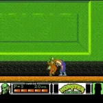 Monster in My Pocket (USA)