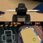 Monster Jam (Europe) (Fr,De,Es,It)