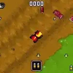 Monster Jam - Maximum Destruction (U)(Venom)