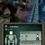 Monster Lab (Europe) (En,Fr,De,Es,It)