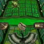 Monster Lab (USA) (En,Fr,De,Es,It)