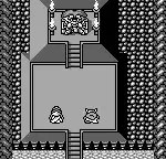 Monster Maker 2 - Uru no Hiken (Japan)