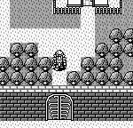 Monster Maker (Japan)