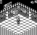 Monster Max (Europe) (En,Fr,De,Es,It,Nl)