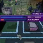 Monster Mayhem - Build and Battle (USA)