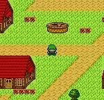 Monster Race 2 (Japan)