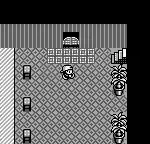 Monster Race Okawari (Japan)