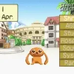 Monster Rancher Advance 2 (U)(Venom)