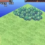 Monster Summoner (J)(Caravan)