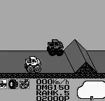 Monster Truck (Japan)