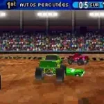 Monster Trucks Mayhem (E)(sUppLeX)