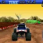 Monster Trucks (U)(Rising Sun)