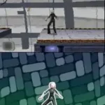 Monsters vs Aliens (Europe) (En,Fr,Nl,Sv)