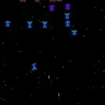 Moon Alien Part 2 (older version)