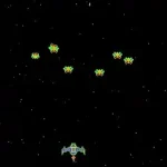 Moon Cresta (Gremlin)