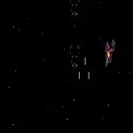 Moon Cresta (Nichibutsu)