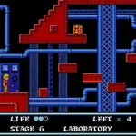 Moon Crystal (Japan) [En by A.W.Jackson v1.0]