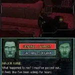 Moon (Europe) (En,Fr,De,Es,It)