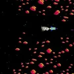 Moon Shuttle (Japan) [Incomplete Sound]