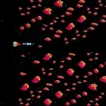 Moon Shuttle (US?) [Incomplete Sound]