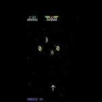 Moon War (Moon Cresta bootleg) [Bootleg]