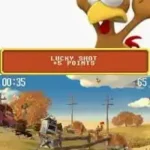 Moorhuhn DS (Europe) (En,Fr,De,Es,It,Nl)