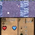 Moorhuhn Jump'n Run - Atlantis (Europe) (En,Fr,De,Es,It)