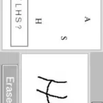 More Brain Training from Dr Kawashima - How Old Is Your Brain (Europe) (En,Fr,De,Es,It,Nl)