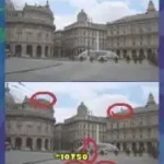 More TouchMaster (Europe) (En,Fr,De,Es,It)