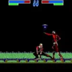 Mortal Kombat 3 (Brazil)