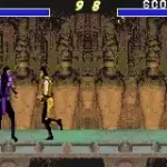 Mortal Kombat Advance (U)(Venom)