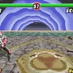 Mortal Kombat - Deadly Alliance (U)(Mode7)