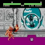 Mortal Kombat III Special (Unl)