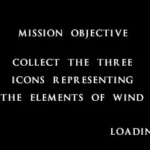 Mortal Kombat Mythologies: Sub-Zero