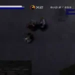 Mortal Kombat - Special Forces