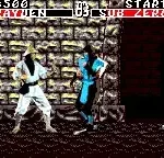 Mortal Kombat (USA, Europe) (v2.6)