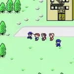 Mother 1+2 (Eng. Translation)