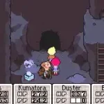 Mother 3 (Eng. Translation)