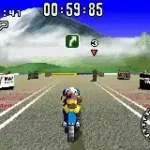 Moto GP (U)(Independent)