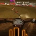 Moto Racer DS - Moto GP, Traffic, Super Cross, Freestyle (Europe) (En,Fr,De,Es,It)