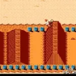 Motocross Champion (Japan) [En by Suicidal v1.0]