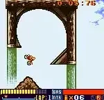 Motocross Maniacs 2 (USA)