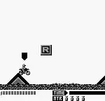 Motocross Maniacs (USA)