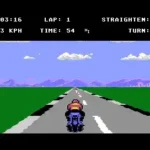 Motor Psycho (Europe)