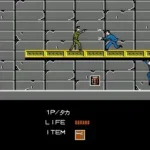 Mottomo Abunai Deka (Japan)