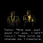 Mottomo Abunai Deka (Japan) [En by Gil Galad v1.0] (~Most Dangerous Detectives, The)