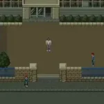 Mouryou Senki Madara 2 (Japan)