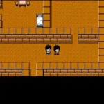 Mouryou Senki Madara (Japan)