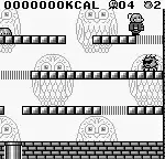 Mr. Chin's Gourmet Paradise (USA)